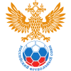Russia - bestfootballkits