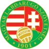 Hungría - bestfootballkits