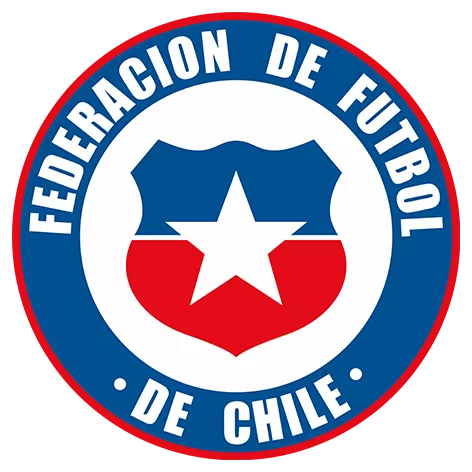 Chile - bestfootballkits