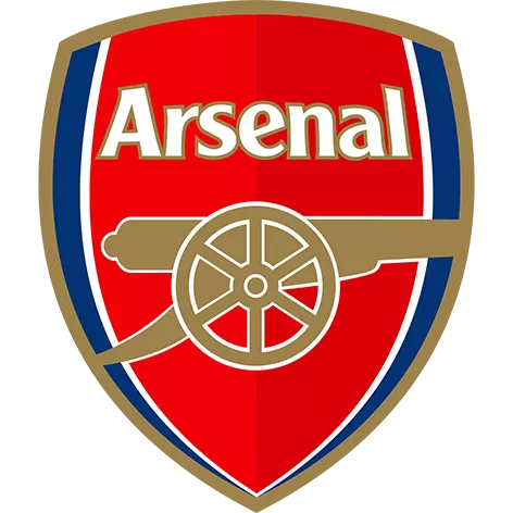 Arsenal - bestfootballkits