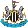 Newcastle United - bestfootballkits