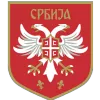 Serbia - bestfootballkits