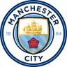 Manchester City - bestfootballkits