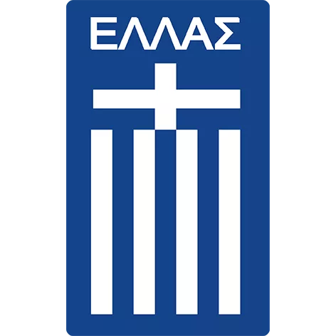 Greece - bestfootballkits