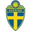 Sweden - bestfootballkits