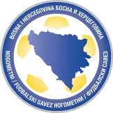 Bosnia and Herzegovina - bestfootballkits