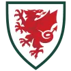 Wales - bestfootballkits
