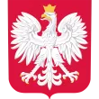 Poland - bestfootballkits