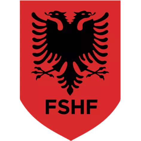 Albania - bestfootballkits