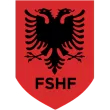 Albania - bestfootballkits