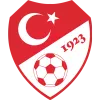Turkey - bestfootballkits