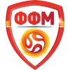Macedonia - bestfootballkits