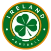 Ireland - bestfootballkits