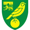 Norwich City - bestfootballkits