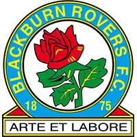 Blackburn Rovers - bestfootballkits