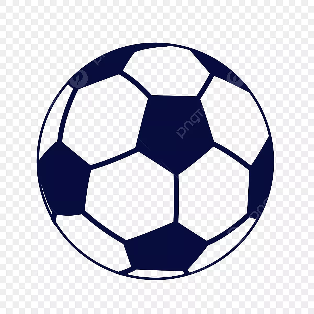 Club Soccer Jerseys - bestfootballkits