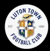 Luton Town - bestfootballkits