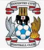 Coventry City - bestfootballkits