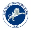 Millwall - bestfootballkits