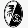 SC Friburgo - bestfootballkits