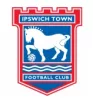 Ipswich Town - bestfootballkits