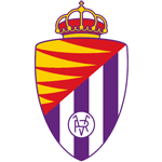 Real Valladolid - bestfootballkits