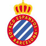 RCD Espanyol - bestfootballkits