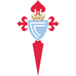 Celta Vigo - bestfootballkits