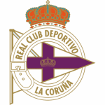 Deportivo La Coruña - bestfootballkits
