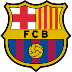 Barcelona - bestfootballkits