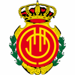 RCD Mallorca - bestfootballkits