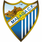 Málaga CF - bestfootballkits