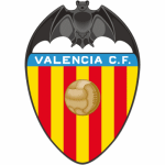 Valencia - bestfootballkits