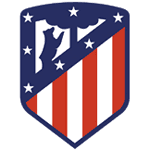 Atletico Madrid - bestfootballkits