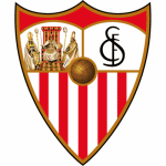 Sevilla - bestfootballkits
