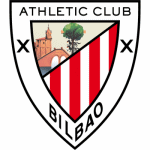 Athletic Club de Bilbao - bestfootballkits