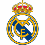 Real Madrid - bestfootballkits