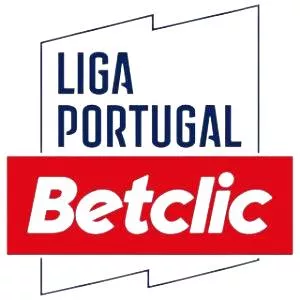 Portuguese Super Liga - bestfootballkits