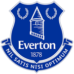 Everton - bestfootballkits