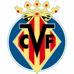 Villarreal - bestfootballkits