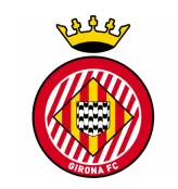 Girona FC - bestfootballkits