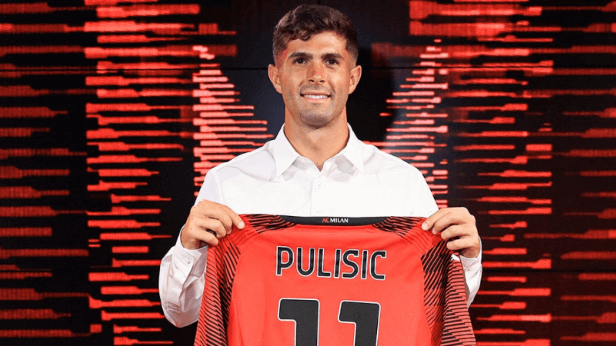 pulisic-14-1200x675_(1).png