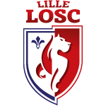 Lille OSC - bestfootballkits