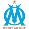 Marseille - bestfootballkits