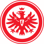 Eintracht Frankfurt - bestfootballkits
