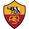 Roma - bestfootballkits