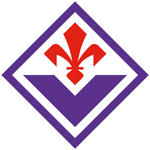 Fiorentina - bestfootballkits