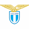 Lazio - bestfootballkits