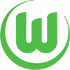 Wolfsburg - bestfootballkits