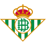 Real Betis - bestfootballkits